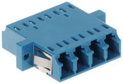shumee ENOMODNI ADAPTER AD-4LC/4LC