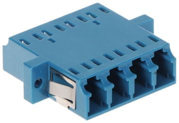 shumee ENOMODNI ADAPTER AD-4LC/4LC