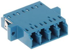 shumee ENOMODNI ADAPTER AD-4LC/4LC