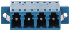 shumee ENOMODNI ADAPTER AD-4LC/4LC