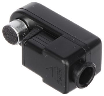 shumee NASTAVLJIV AVDIO MODUL MP-4/R