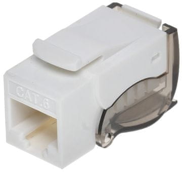 KEYSTONE KONEKTOR FX-RJ45-63