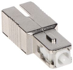 shumee ENOMODNI ADAPTER AD-SC-APC-G/SC-W