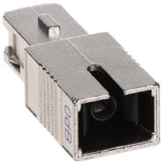 shumee ENOMODNI ADAPTER AD-SC-APC-G/SC-W