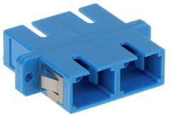 shumee ENOMODNI ADAPTER AD-2SC/2SC