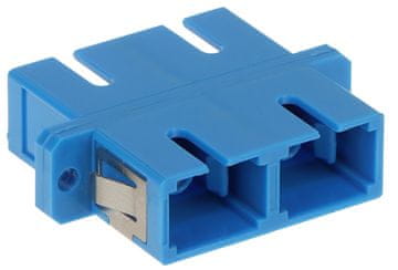 ENOMODNI ADAPTER AD-2SC/2SC