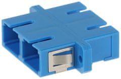 shumee ENOMODNI ADAPTER AD-2SC/2SC