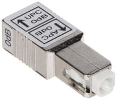 shumee ENOMODNI ADAPTER AD-SC-APC-W/SC-G