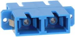shumee ENOMODNI ADAPTER AD-2SC/2SC