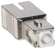 shumee ENOMODNI ADAPTER AD-SC-APC-W/SC-G