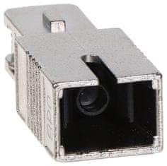 shumee ENOMODNI ADAPTER AD-SC-APC-W/SC-G