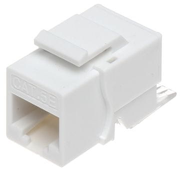 KEYSTONE KONEKTOR FX-RJ45-56