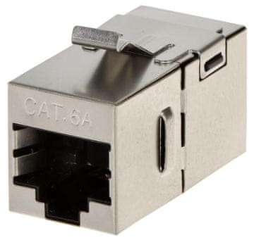 shumee KEYSTONE KONEKTOR FX-RJ45-6A-08