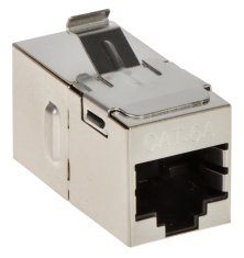 KEYSTONE KONEKTOR FX-RJ45-6A-08