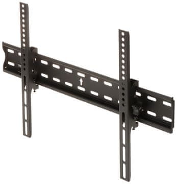 shumee NOSILEC ZA TV ALI MONITOR AX-MAGNUM