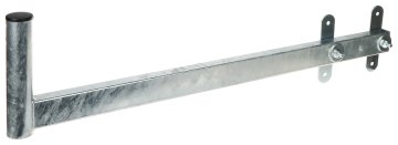 shumee STRANSKI STENSKI ROČAJ UML-43H85