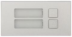 Dahua MODUL TIPKOVNICE VTO4202F-MB2 ZA MODUL VTO4202F-P