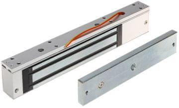 shumee ELEKTROMAGNETNA ARMATURA ZE-280-5