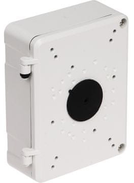 shumee 811_V2.0 DRŽALO ZA FOTOAPARAT TIANDY