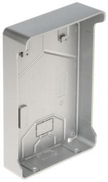 shumee NADGRADNO OHIŠJE VTM09R DAHUA