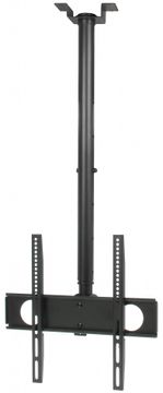 shumee NOSILEC ZA TV/MONITOR BRATECK-PLB-CE344