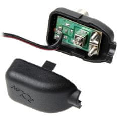 shumee LOČILNIK MOČI SEP/ANT