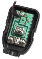 shumee LOČILNIK MOČI SEP/ANT