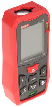 shumee LASERSKI DALJNOMER LM-50A UNI-T