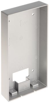 shumee NADGRADNO OHIŠJE VTM117 DAHUA