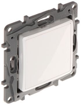 shumee ADAPTER + POKROV LE-665195 Niloe, Mosaic LEGRAND