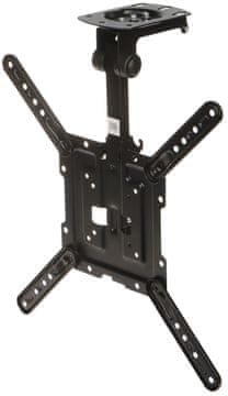shumee STROPNI NOSILEC BRATECK-LCD-CM344