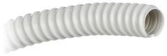 SPIRALNA CEV GUS-16G/30