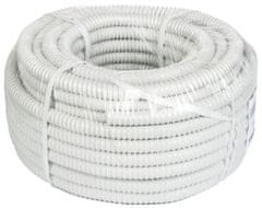 SPIRALNA CEV GUS-16G/30