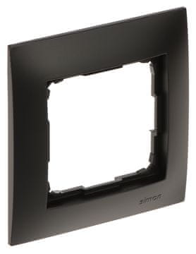 shumee DR1/49-SIMON54 Premium OKVIR