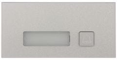 Dahua MODUL TIPKOVNICE VTO4202F-MB1 ZA MODUL VTO4202F-P