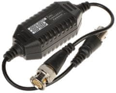 shumee D-SEP2/HD VIDEO LOČEVALNIK