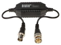 shumee D-SEP2/HD VIDEO LOČEVALNIK