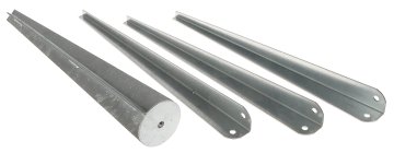 shumee SIDRO ZA JAMBORE + KLIKI MT-6.5A/KAT