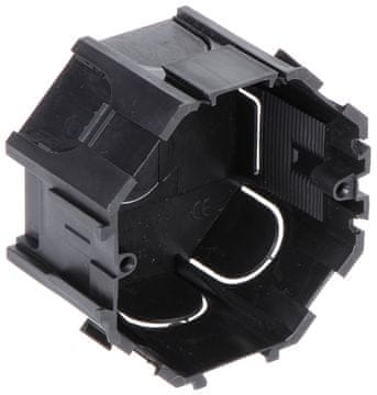 shumee VGRADNA DOZA LE-031301 LEGRAND