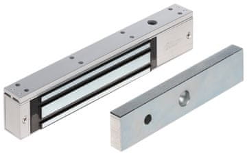 shumee SOLENOIDNA KLJUČAVNICA ASF280A-V1 DAHUA