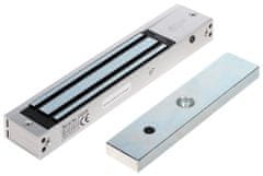 Dahua SOLENOIDNA KLJUČAVNICA ASF280A-V1