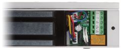 Dahua SOLENOIDNA KLJUČAVNICA ASF280A-V1
