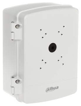 shumee NOSILEC ZA KAMERO DAHUA PFA6400S