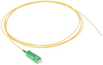 ENOMODNI PIGTAIL - VTIČ SC-APC PIG-SC-APC-2*P10