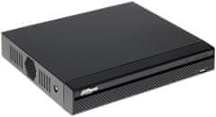 Dahua IP snemalnik NVR2104HS-4KS3 4 kanali Dahua