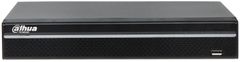 Dahua IP snemalnik NVR2104HS-4KS3 4 kanali Dahua