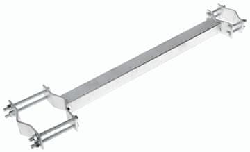 shumee DISTANČNA OBJEMKA OR-70R90-150