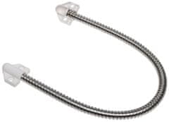 shumee POKROV ZA KABEL KP-6X310