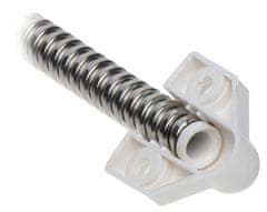 shumee POKROV ZA KABEL KP-6X310