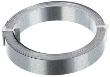 shumee JEKLENI TRAK TS-OK-43